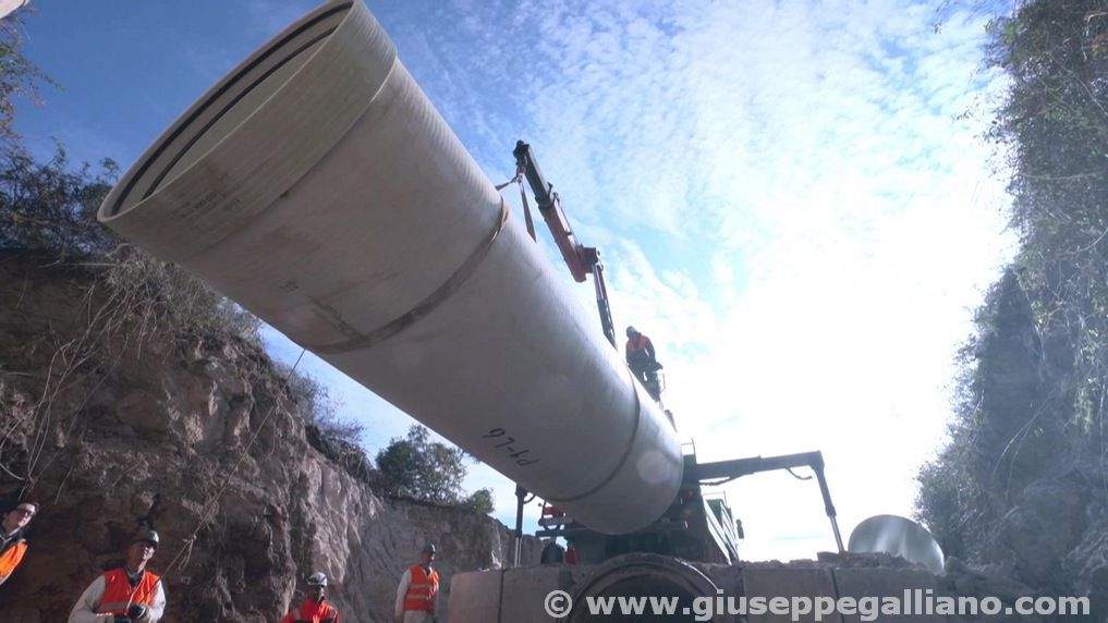 Video_Cantieri_Galliano__003