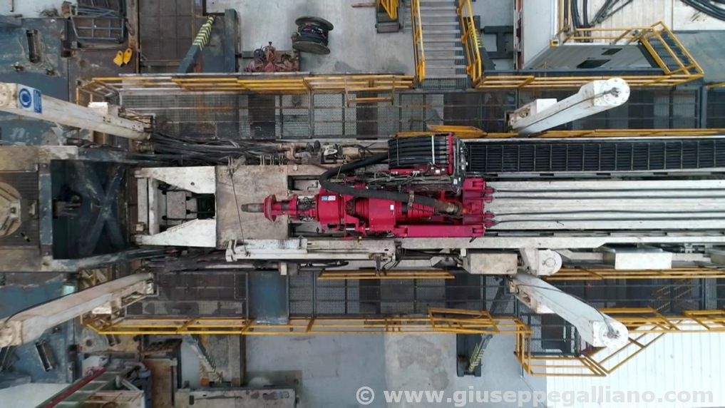 Video_Cantieri_Galliano__009