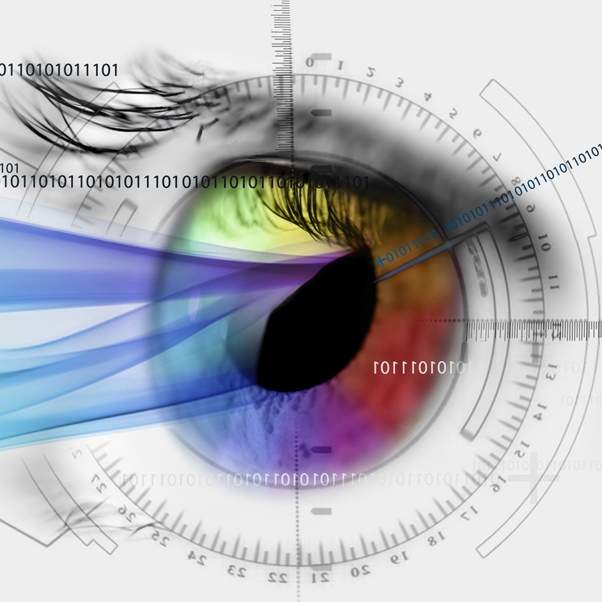 forensic animation