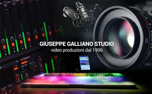 Giuseppe_Galliano_Videoproduzioni_Mobile