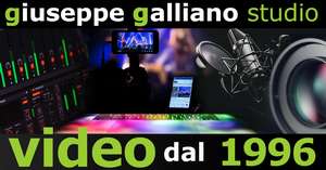 video produzioni per aziende