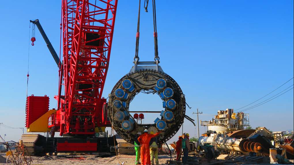 video_cantieri_time_lapse_galliano