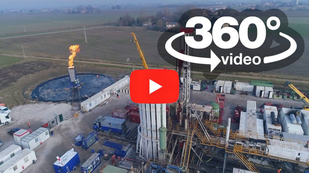 video_360_gradi_VR_ cantiere_Po Valley_Energy