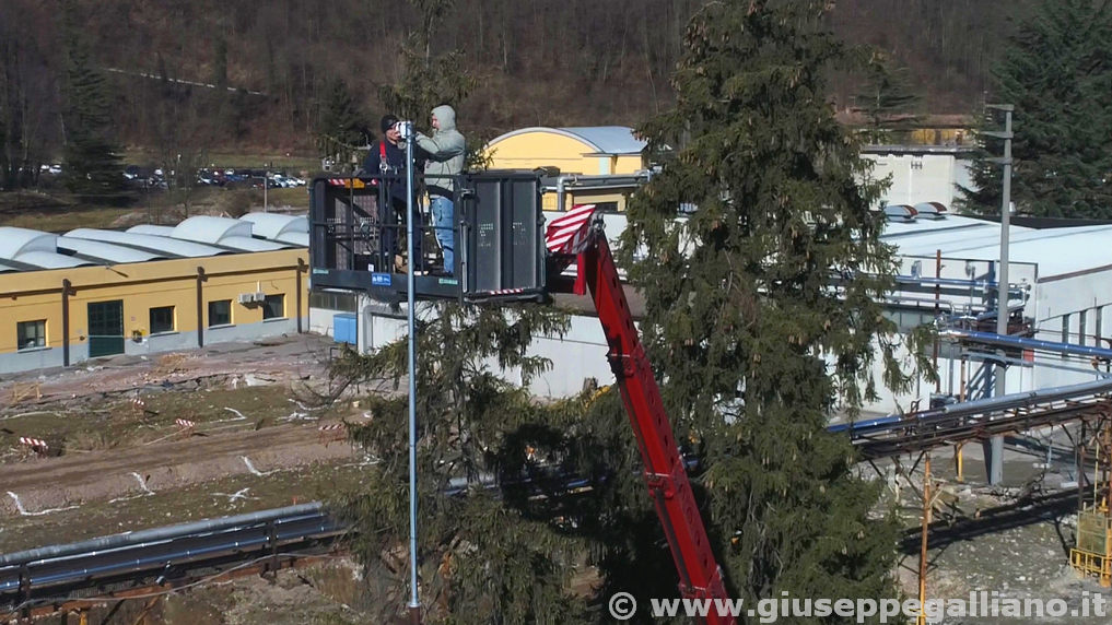 time-lapse-camere-cantieri