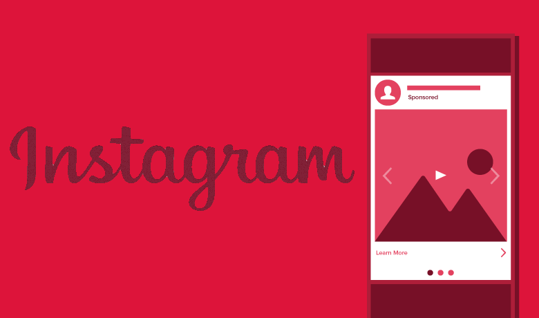 Instagram-Annuncio Video a Carosello