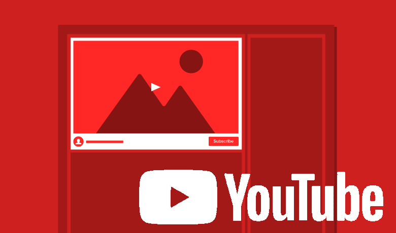 Lettore Video (Video Standard di YouTube)