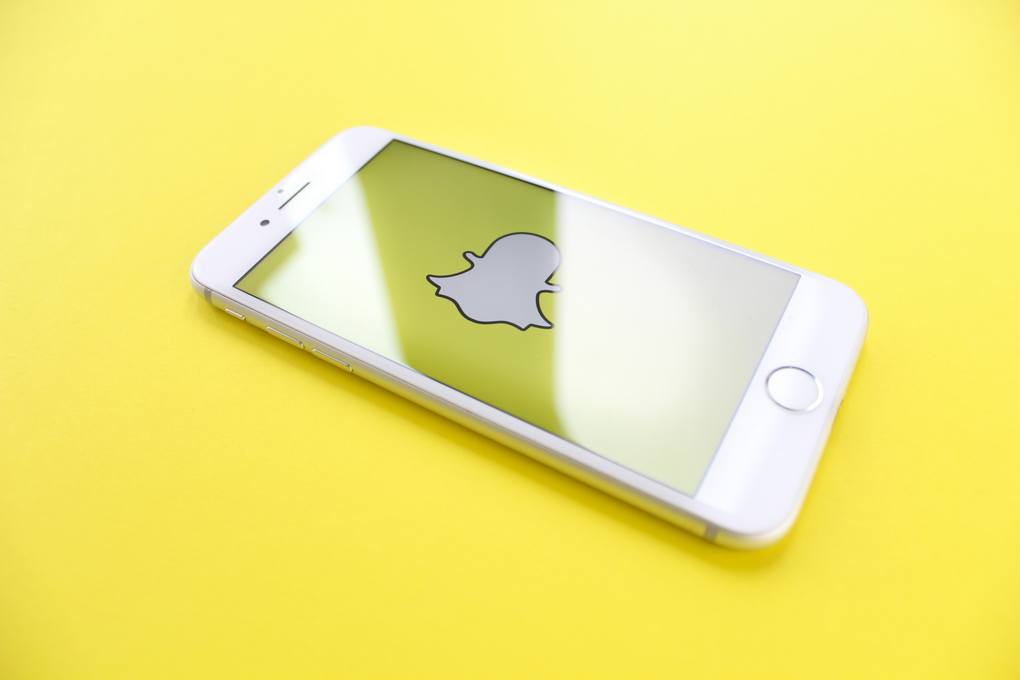 formati-video-Snapchat