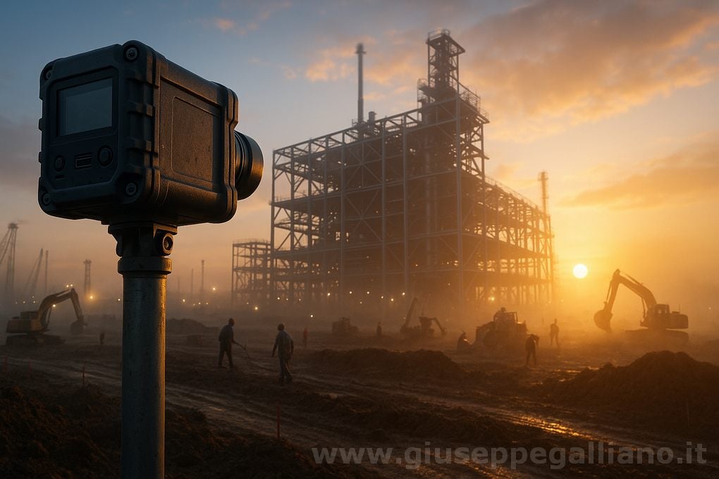 time-lapse-video-cantieri