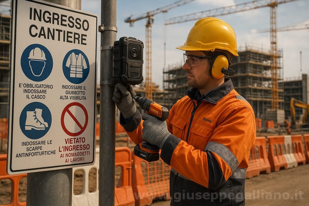 time-lapse-video-cantieri