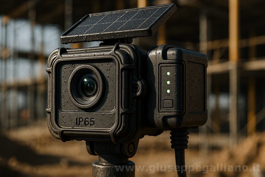 time-lapse-video-cantieri