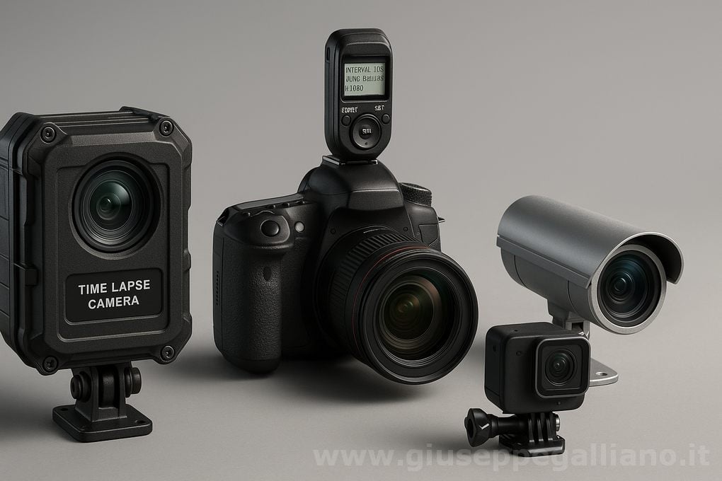 time-lapse-video-cantieri