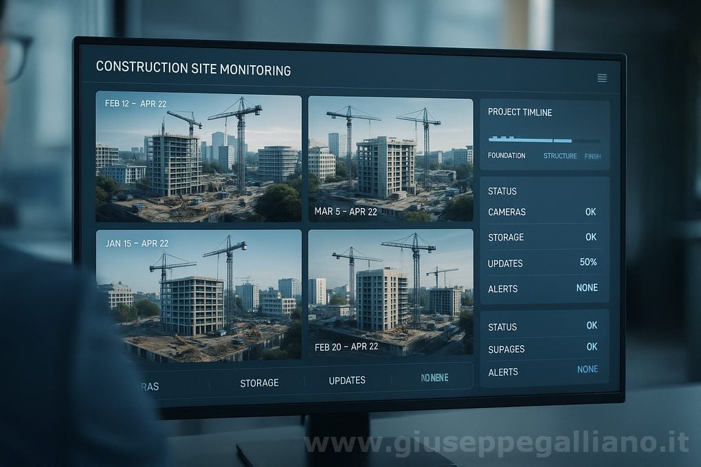 time-lapse-video-cantieri