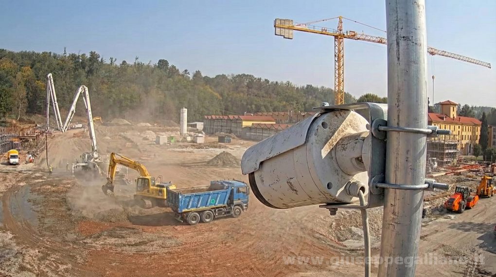 timelapse-cantieri-monitoraggio