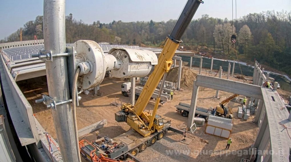 timelapse-cantieri-monitoraggio