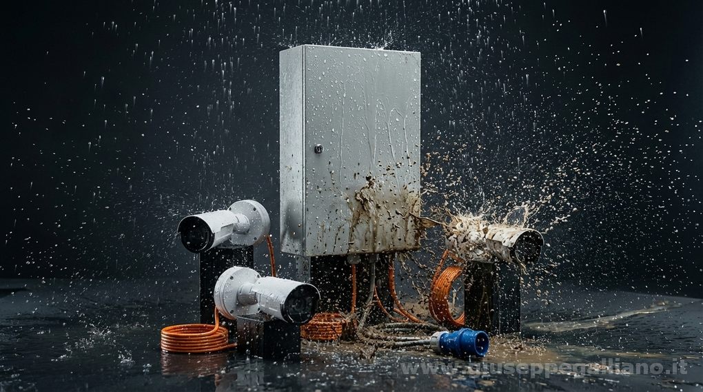 timelapse-cantieri-monitoraggio