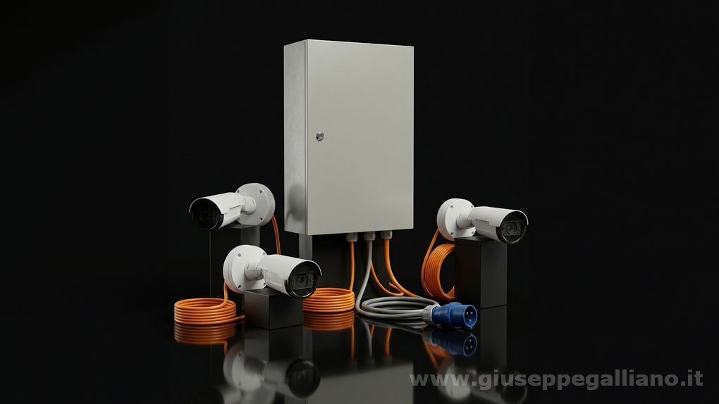 timelapse-cantieri-monitoraggio