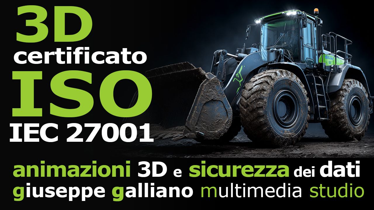 iso-iec-27001-video-3d-industriali
