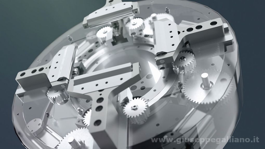 video-3D- animazioni-macchinari-galliano-studio